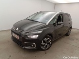  Citroen  C4 Grand Picasso Citroën Grand C4 Spacetourer 1.5 BlueHDi 130 S&S EAT8 Business GPS 5d 
