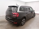  Citroen  C4 Grand Picasso Citroën Grand C4 Spacetourer 1.5 BlueHDi 130 S&S EAT8 Business GPS 5d #2