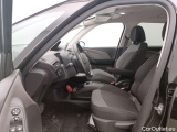  Citroen  C4 Grand Picasso Citroën Grand C4 Spacetourer 1.5 BlueHDi 130 S&S EAT8 Business GPS 5d #3