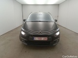  Citroen  C4 Grand Picasso Citroën Grand C4 Spacetourer 1.5 BlueHDi 130 S&S EAT8 Business GPS 5d #5