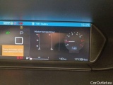 Citroen  C4 Grand Picasso Citroën Grand C4 Spacetourer 1.5 BlueHDi 130 S&S EAT8 Business GPS 5d #6