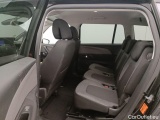  Citroen  C4 Grand Picasso Citroën Grand C4 Spacetourer 1.5 BlueHDi 130 S&S EAT8 Business GPS 5d #10