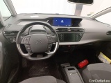  Citroen  C4 Grand Picasso Citroën Grand C4 Spacetourer 1.5 BlueHDi 130 S&S EAT8 Business GPS 5d #9