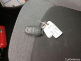  Citroen  C4 Grand Picasso Citroën Grand C4 Spacetourer 1.5 BlueHDi 130 S&S EAT8 Business GPS 5d #4