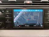  Citroen  C4 Grand Picasso Citroën Grand C4 Spacetourer 1.5 BlueHDi 130 S&S EAT8 Business GPS 5d #11