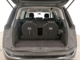  Citroen  C4 Grand Picasso Citroën Grand C4 Spacetourer 1.5 BlueHDi 130 S&S EAT8 Business GPS 5d #12