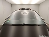  Citroen  C4 Grand Picasso Citroën Grand C4 Spacetourer 1.5 BlueHDi 130 S&S EAT8 Business GPS 5d #15