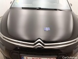  Citroen  C4 Grand Picasso Citroën Grand C4 Spacetourer 1.5 BlueHDi 130 S&S EAT8 Business GPS 5d #17