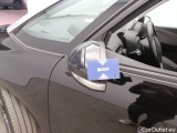  Citroen  C4 Grand Picasso Citroën Grand C4 Spacetourer 1.5 BlueHDi 130 S&S EAT8 Business GPS 5d #20