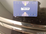  Citroen  C4 Grand Picasso Citroën Grand C4 Spacetourer 1.5 BlueHDi 130 S&S EAT8 Business GPS 5d #19