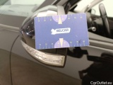  Citroen  C4 Grand Picasso Citroën Grand C4 Spacetourer 1.5 BlueHDi 130 S&S EAT8 Business GPS 5d #21