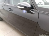  Citroen  C4 Grand Picasso Citroën Grand C4 Spacetourer 1.5 BlueHDi 130 S&S EAT8 Business GPS 5d #22