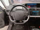  Citroen  C4 Grand Picasso Citroën Grand C4 Spacetourer 1.5 BlueHDi 130 S&S EAT8 Business GPS 5d #24