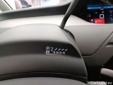  Citroen  C4 Grand Picasso Citroën Grand C4 Spacetourer 1.5 BlueHDi 130 S&S EAT8 Business GPS 5d #26