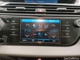  Citroen  C4 Grand Picasso Citroën Grand C4 Spacetourer 1.5 BlueHDi 130 S&S EAT8 Business GPS 5d #25