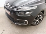  Citroen  C4 Grand Picasso Citroën Grand C4 Spacetourer 1.5 BlueHDi 130 S&S EAT8 Business GPS 5d #28