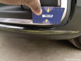  Citroen  C4 Grand Picasso Citroën Grand C4 Spacetourer 1.5 BlueHDi 130 S&S EAT8 Business GPS 5d #29