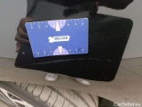  Citroen  C4 Grand Picasso Citroën Grand C4 Spacetourer 1.5 BlueHDi 130 S&S EAT8 Business GPS 5d #32