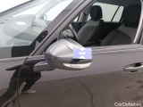  Citroen  C4 Grand Picasso Citroën Grand C4 Spacetourer 1.5 BlueHDi 130 S&S EAT8 Business GPS 5d #34