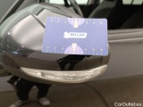  Citroen  C4 Grand Picasso Citroën Grand C4 Spacetourer 1.5 BlueHDi 130 S&S EAT8 Business GPS 5d #35
