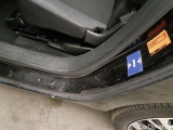  Citroen  C4 Grand Picasso Citroën Grand C4 Spacetourer 1.5 BlueHDi 130 S&S EAT8 Business GPS 5d #36