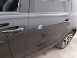  Citroen  C4 Grand Picasso Citroën Grand C4 Spacetourer 1.5 BlueHDi 130 S&S EAT8 Business GPS 5d #41
