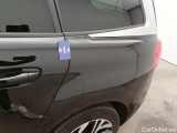  Citroen  C4 Grand Picasso Citroën Grand C4 Spacetourer 1.5 BlueHDi 130 S&S EAT8 Business GPS 5d #43