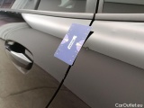 Citroen  C4 Grand Picasso Citroën Grand C4 Spacetourer 1.5 BlueHDi 130 S&S EAT8 Business GPS 5d #44