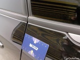  Citroen  C4 Grand Picasso Citroën Grand C4 Spacetourer 1.5 BlueHDi 130 S&S EAT8 Business GPS 5d #45