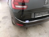  Citroen  C4 Grand Picasso Citroën Grand C4 Spacetourer 1.5 BlueHDi 130 S&S EAT8 Business GPS 5d #48