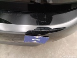  Citroen  C4 Grand Picasso Citroën Grand C4 Spacetourer 1.5 BlueHDi 130 S&S EAT8 Business GPS 5d #50