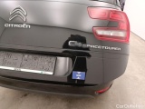  Citroen  C4 Grand Picasso Citroën Grand C4 Spacetourer 1.5 BlueHDi 130 S&S EAT8 Business GPS 5d #51