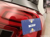  Citroen  C4 Grand Picasso Citroën Grand C4 Spacetourer 1.5 BlueHDi 130 S&S EAT8 Business GPS 5d #58