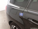  Citroen  C4 Grand Picasso Citroën Grand C4 Spacetourer 1.5 BlueHDi 130 S&S EAT8 Business GPS 5d #59