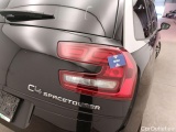  Citroen  C4 Grand Picasso Citroën Grand C4 Spacetourer 1.5 BlueHDi 130 S&S EAT8 Business GPS 5d #57