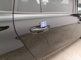  Citroen  C4 Grand Picasso Citroën Grand C4 Spacetourer 1.5 BlueHDi 130 S&S EAT8 Business GPS 5d #62