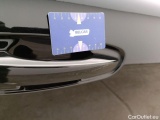  Citroen  C4 Grand Picasso Citroën Grand C4 Spacetourer 1.5 BlueHDi 130 S&S EAT8 Business GPS 5d #63