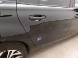  Citroen  C4 Grand Picasso Citroën Grand C4 Spacetourer 1.5 BlueHDi 130 S&S EAT8 Business GPS 5d #64