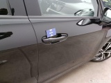  Citroen  C4 Grand Picasso Citroën Grand C4 Spacetourer 1.5 BlueHDi 130 S&S EAT8 Business GPS 5d #68