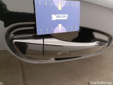  Citroen  C4 Grand Picasso Citroën Grand C4 Spacetourer 1.5 BlueHDi 130 S&S EAT8 Business GPS 5d #69