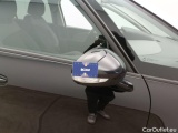  Citroen  C4 Grand Picasso Citroën Grand C4 Spacetourer 1.5 BlueHDi 130 S&S EAT8 Business GPS 5d #70