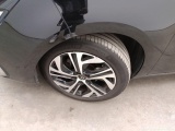  Citroen  C4 Grand Picasso Citroën Grand C4 Spacetourer 1.5 BlueHDi 130 S&S EAT8 Business GPS 5d #72