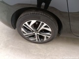  Citroen  C4 Grand Picasso Citroën Grand C4 Spacetourer 1.5 BlueHDi 130 S&S EAT8 Business GPS 5d #78