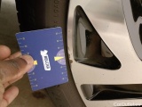  Citroen  C4 Grand Picasso Citroën Grand C4 Spacetourer 1.5 BlueHDi 130 S&S EAT8 Business GPS 5d #82