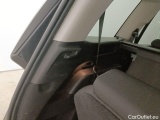  Citroen  C4 Grand Picasso Citroën Grand C4 Spacetourer 1.5 BlueHDi 130 S&S EAT8 Business GPS 5d #91