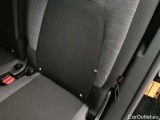 Citroen  C4 Grand Picasso Citroën Grand C4 Spacetourer 1.5 BlueHDi 130 S&S EAT8 Business GPS 5d #88