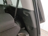  Citroen  C4 Grand Picasso Citroën Grand C4 Spacetourer 1.5 BlueHDi 130 S&S EAT8 Business GPS 5d #93