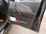  Citroen  C4 Grand Picasso Citroën Grand C4 Spacetourer 1.5 BlueHDi 130 S&S EAT8 Business GPS 5d #101