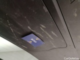  Citroen  C4 Grand Picasso Citroën Grand C4 Spacetourer 1.5 BlueHDi 130 S&S EAT8 Business GPS 5d #100