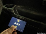  Citroen  C4 Grand Picasso Citroën Grand C4 Spacetourer 1.5 BlueHDi 130 S&S EAT8 Business GPS 5d #96